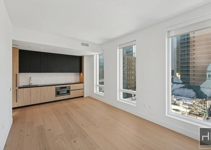 West 43rd Street - Photo 1