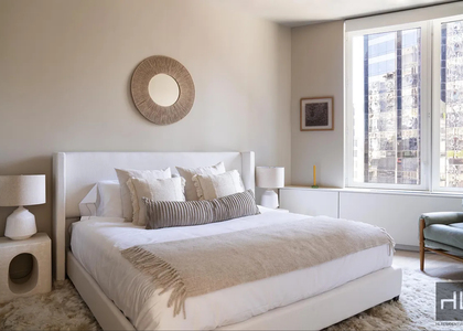 West 60th Street - Photo 1