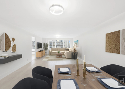 Park Avenue - Photo 1