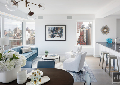 West 80th Street - Photo 1