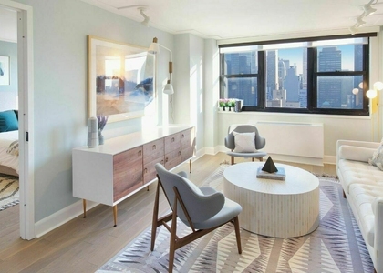 East 34th Street - Photo 1