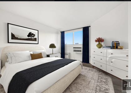 Second Avenue - Photo 1