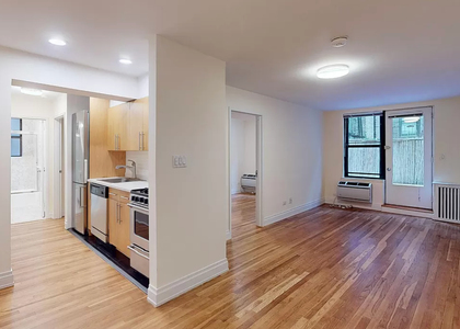 West 13 Street - Photo 1