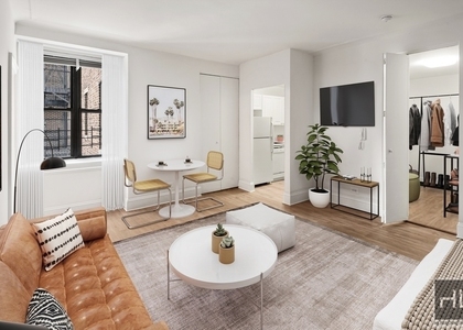 West 34th Street - Photo 1