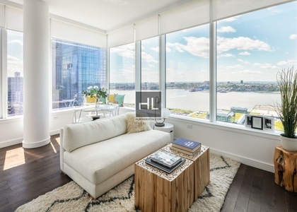 West 36th Street - Photo 1