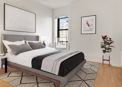 West 34th Street - Photo 1