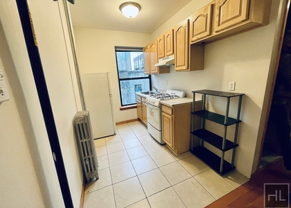 East 14th Street - Photo 1