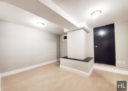 East 100th Street - Photo 1