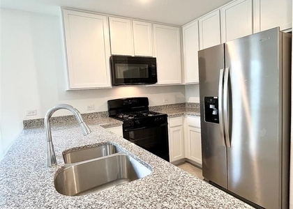 7212 Gray Wolf Lane - Photo 1