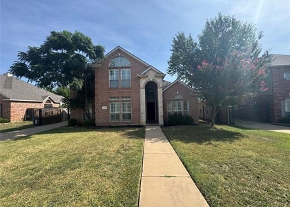 3006 Upland Drive - Photo 1