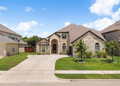 7028 Capanna Trail - Photo 1