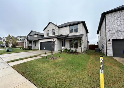 1323 Great Sand Dune Street - Photo 1