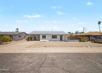 508 W 18th Street - Photo 1