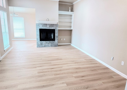 453 Strata Drive - Photo 1