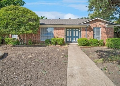 1903 N Floyd Road - Photo 1