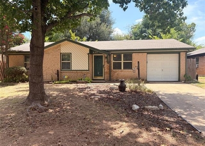 825 Bryan Drive - Photo 1