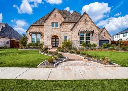 4410 Mueller Lane - Photo 1