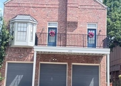 4111 Herschel Avenue - Photo 1