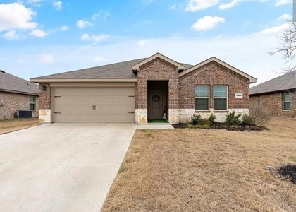 1304 Lowhill Drive - Photo 1