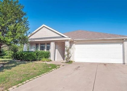 2056 Old Glory Lane - Photo 1