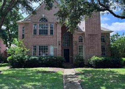 9702 Windy Hollow Drive - Photo 1