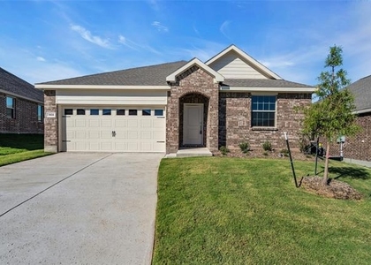 1309 Lazy Grove Drive - Photo 1