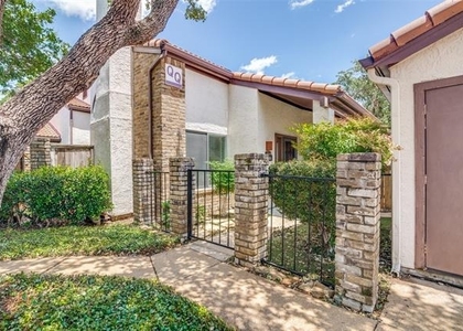 18040 Midway Road - Photo 1