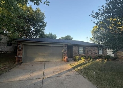 1411 Clearfield Drive - Photo 1