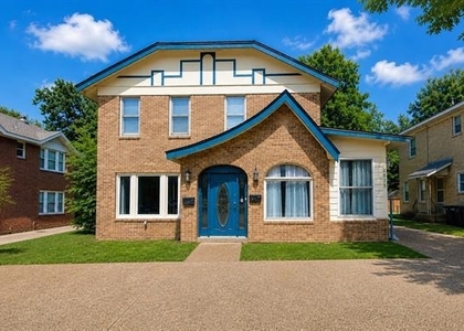 2625 S University Drive - Photo 1