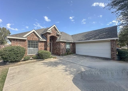 1715 Nestledown Drive - Photo 1
