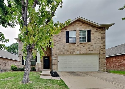 12705 Shady Cedar Drive - Photo 1