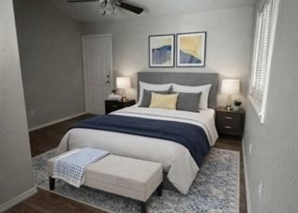 9823 Walnut Street - Photo 1