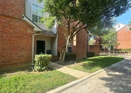 4050 Frankford Road - Photo 1