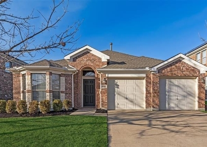 5128 Birchwood Drive - Photo 1