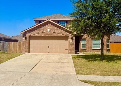 1105 First Street - Photo 1