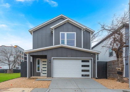 2818 Chicago Street - Photo 1