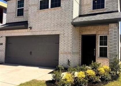 900 Portina Drive - Photo 1