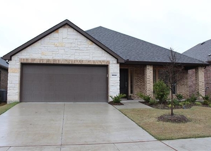 5010 Flanagan Drive - Photo 1