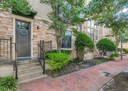 7212 Scotland Court - Photo 1