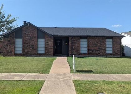5012 Wagner Circle - Photo 1