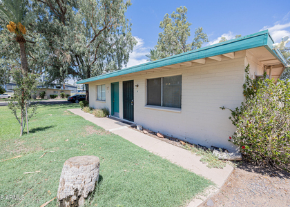 1017 S Mariana Street - Photo 1
