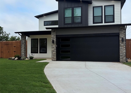 5200 Gibson Drive - Photo 1