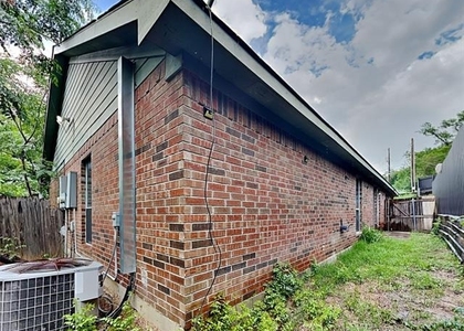 2955 Loving Avenue - Photo 1