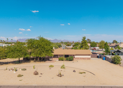 16223 N 40th Place - Photo 1