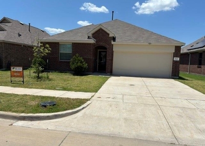 2527 Real Quiet Drive - Photo 1