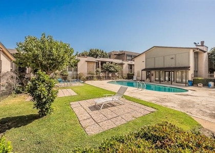 12816 Midway Road - Photo 1