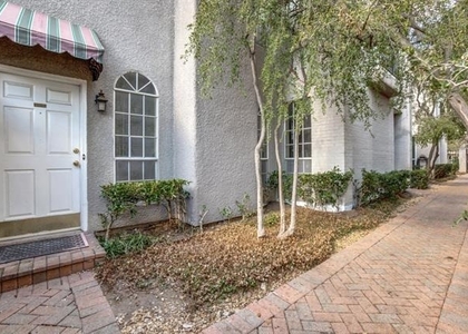 4325 Bowser Avenue - Photo 1