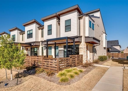 3711 Rosemont Drive - Photo 1