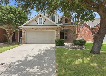 1908 Hopkins Drive - Photo 1