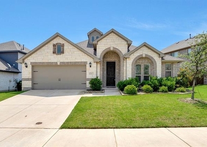 1217 Snowbird Drive - Photo 1